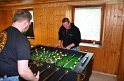 Schwarzwaldtour 2015 - 028